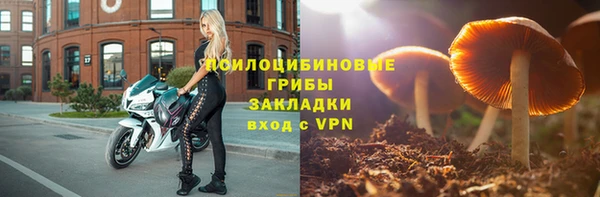 прущая мука Ладушкин