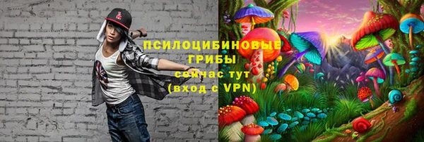 наркотики Лагань
