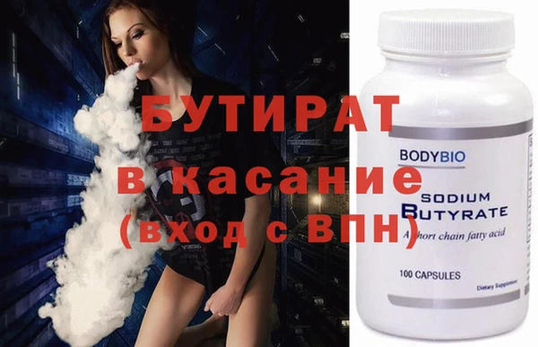 прущие грибы Лабытнанги